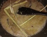 Foto langkah ke 1 dari resep Semur daging kentang.