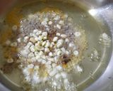 થોટકુરા રાઇસ(Amaranth Rice recipe in gujarati) રેસીપી સ્ટેપ3ફોટો
