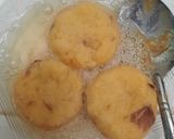 Foto langkah ke 3 dari resep Perkedel Kentang.