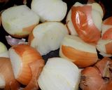 Foto del paso 4 de la receta: Osobuco braseado
