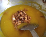 மாம்பழ கேசரி ரெசிபி ஸ்டேப் 5 புகைப்படம்