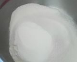 Foto langkah ke 2 dari resep Resep Hotteok Tradisional, asli ga pake ribet.