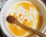 Foto del paso 4 de la receta: Pollo al caramelo