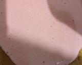 Foto langkah ke 8 dari resep Puding Bolu a.k.a Puding Busa.