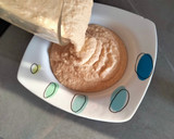 Foto del paso 3 de la receta: Hummus clásico