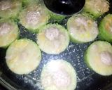 Foto langkah ke 5 dari resep Bakwan Sosis.