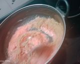 છોલે કુલચા (Chhole Kulcha Recipe In Gujarati) રેસીપી સ્ટેપ3ફોટો