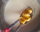 Foto langkah ke 5 dari resep 233. Creamcheese Homemade.