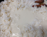 Foto del paso 2 de la receta: Arroz con Leche