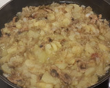 Foto del paso 6 de la receta: Truita Camperola