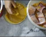 A picture of step 5 of Fish Fry.