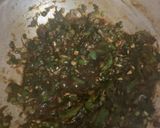 મન્ચુરીયન(Manchurian Recipe in Gujarati) રેસીપી સ્ટેપ4ફોટો