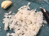 Паштет з курячої печінки або французський Парфе