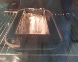 Foto del paso 5 de la receta: Merengue de fábula