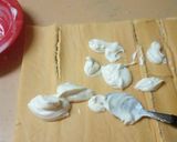 Foto del paso 5 de la receta: Piononos para una cena fría y sencilla