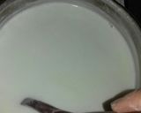 صورة لخطوة 1 من وصفة سوتلاش تحلية تركية