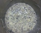 [無油/糖] 電鍋/焗爐 oreo香蕉瑪芬的食譜步驟7照片