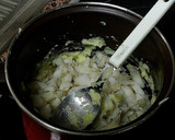 Foto del paso 9 de la receta: Brandada de bacalao