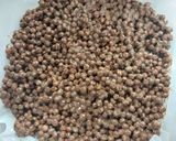 Foto del paso 2 de la receta: Barra de quinoa pop