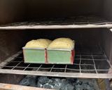 A picture of step 10 of Title:My simple and easy bread recipee.