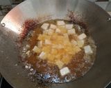 Foto langkah ke 5 dari resep Tahu Kriuk.