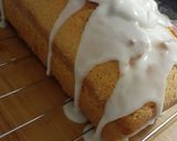 Foto del paso 6 de la receta: Budín de limón sin manteca! 😉🍋