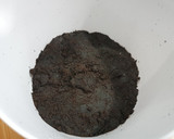 Foto del paso 6 de la receta: *Cakepops de Oreo y Chocolate de Fresas*