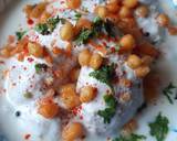 THAYIR VADA/ CURD VADA/ DAHI VADA recipe step 6 photo