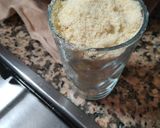 صورة لخطوة 2 من وصفة تحضير صابلي