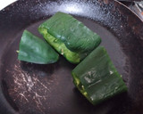 Foto del paso 1 de la receta: Chilaquiles poblanos con pollo