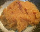 Foto langkah ke 3 dari resep Selai nanas homemade (untuk isian nastar).