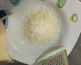 Foto del paso 10 de la receta Coca de verduras