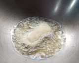 A picture of step 9 of Spring Roll.