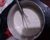 দই বড়া (Doi bora recipe in Bengali) রেসিপি ধাপ - 5 ছবি