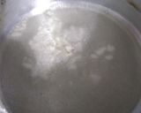 Foto del paso 5 de la receta: Berenjenas en escabeche
