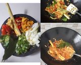 Foto langkah ke 2 dari resep Kepiting Saos Padang2an.
