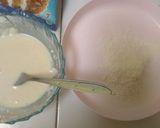 Foto langkah ke 4 dari resep Telur chrispy crunch.