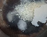 Foto langkah ke 1 dari resep Seblak cireng.