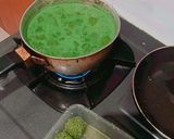 Foto langkah ke 3 dari resep Puding tape.