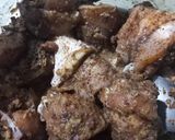 Foto langkah ke 2 dari resep Ayam Goreng Ketumbar.