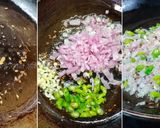 डाब चिंगरी (daab chingari recipe in marathi) रेसिपी स्टेप 2 फोटो 