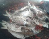 Foto langkah ke 4 dari resep Balado Selangat.