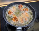 Foto langkah ke 5 dari resep Spicy Chicken Wings.