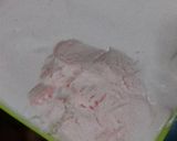 Foto langkah ke 5 dari resep Ice cream yummii lembut.