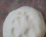 Foto del paso 2 de la receta: Pan francés 🥖