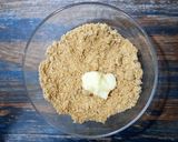 A picture of step 6 of Nut-Free Til ke Ladoo.