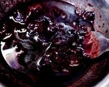 Foto langkah ke 2 dari resep Brownies Kukus.