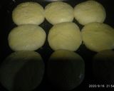 Foto del paso 3 de la receta: Hamburguesas al pan 🍔