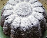 Foto del paso 7 de la receta: Bizcochuelo fácil👩🏼‍🍳🎂
