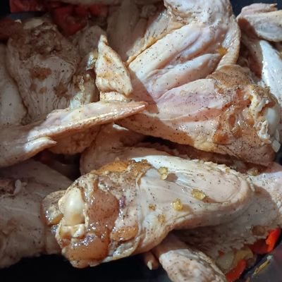 Langkah 5